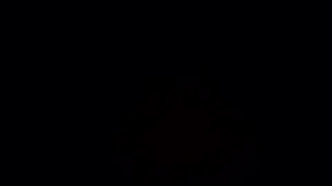     online show from February 16, 6:06 pm