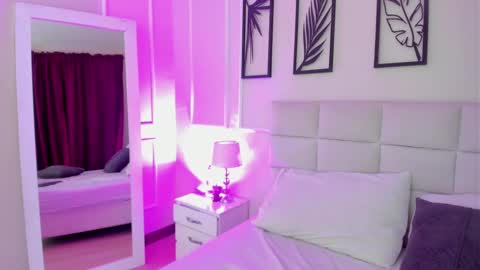     online show from February 27, 2:35 am