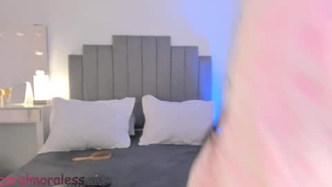 ALIS online show from January 13, 5:15 am