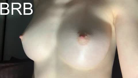 Alice                                   Fansly Alisa01 online show from November 28, 4:09 am