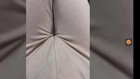 alisaafinikova online show from February 1, 10:40 pm