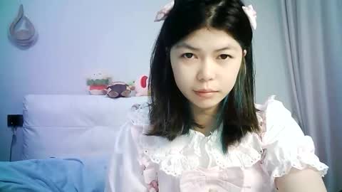 alisapepperstone online show from January 18, 2:48 pm