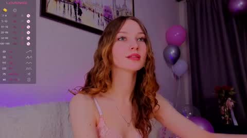 Alisa online show from April 22, 6:04 pm