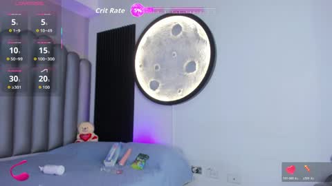 alise_mason online show from April 8, 5:54 am