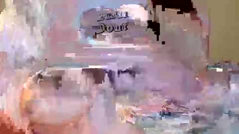 alisesexydoll777 online show from January 11, 6:44 pm