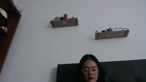 alisha_9997 online show from March 22, 6:34 pm