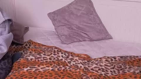 July online show from April 30, 6:02 pm