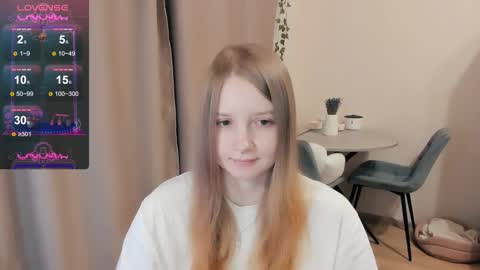 Alya online show from September 12, 8:44 pm