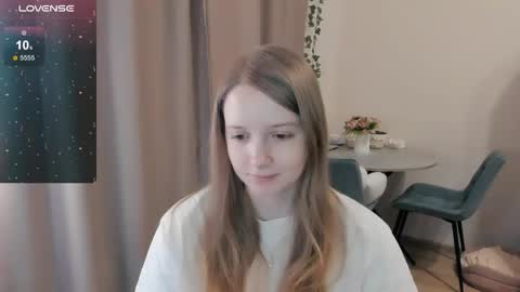 Alya online show from March 5, 12:58 pm