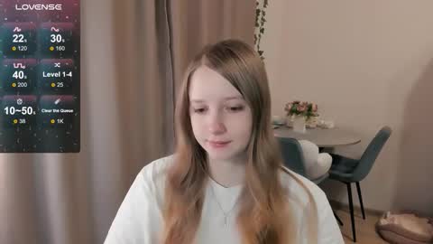 Alya online show from March 1, 8:18 am