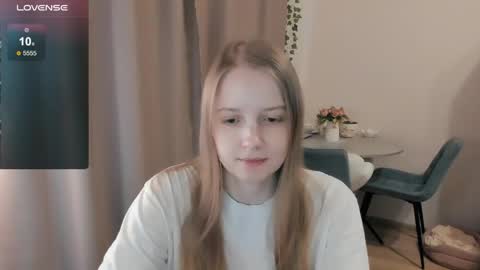 Alya online show from June 7, 5:29 pm