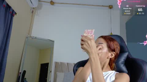 alishaa_sweet online show from April 6, 12:17 pm