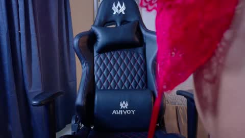 alishaa_sweet online show from April 9, 12:22 pm