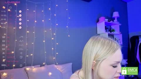 Alisha online show from November 13, 12:08 pm