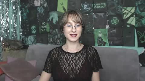 alishakelly online show from November 30, 2:24 pm