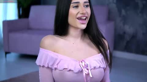 Alishaskye online show from November 19, 4:56 am