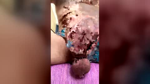 alisherof online show from March 14, 12:53 pm