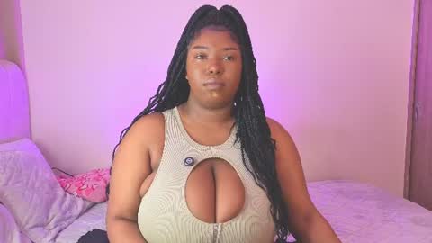 alishhaa_golden online show from June 17, 6:24 pm