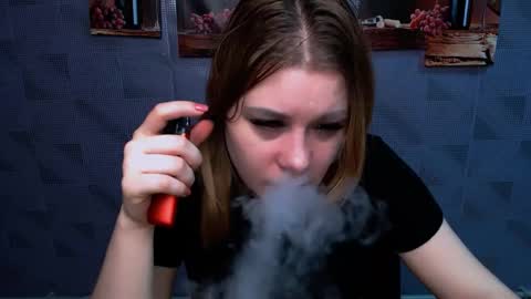 Alisia online show from January 28, 7:32 am