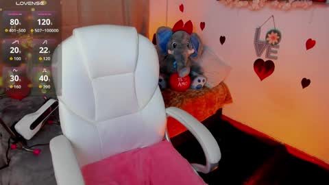   online show from May 7, 5:58 am