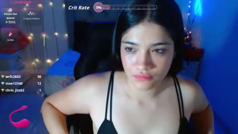 Alison online show from September 11, 11:50 pm