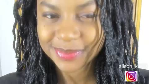 Sofias house online show from August 9, 7:36 am