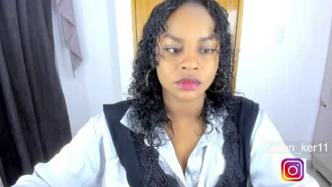 Sofias house online show from April 12, 9:02 am