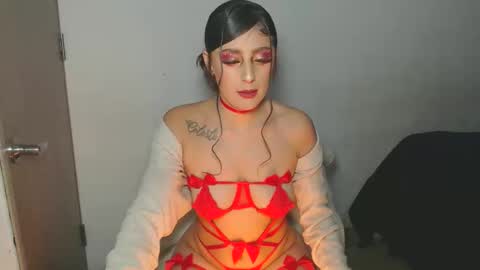 alison_squirts online show from March 30, 10:21 pm