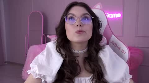 Alis online show from March 4, 6:47 am