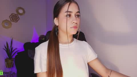  ALISS  online show from October 11, 9:58 am