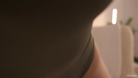 Alissa online show from March 5, 7:05 am