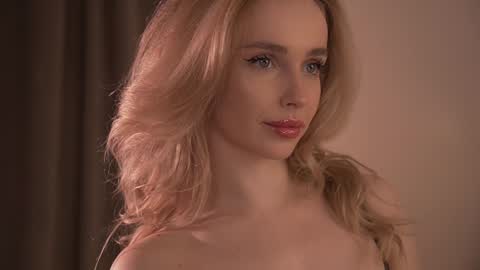 Alissa online show from September 9, 4:51 pm