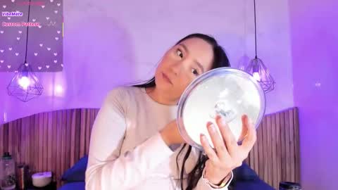 Alissa online show from March 4, 12:02 pm