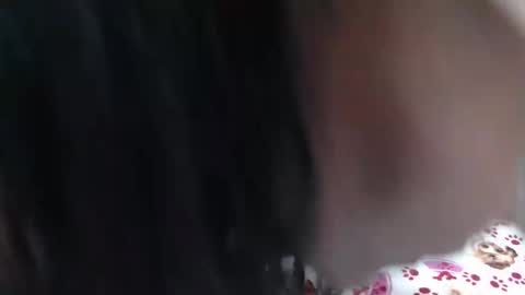 allise online show from January 5, 11:55 pm