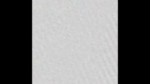 Alisse online show from October 7, 12:12 pm