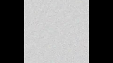 Alisse online show from January 13, 12:02 pm