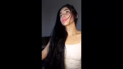 Alisson369  online show from May 15, 10:56 am