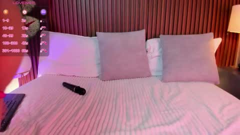 alisson_81 online show from November 26, 3:59 am