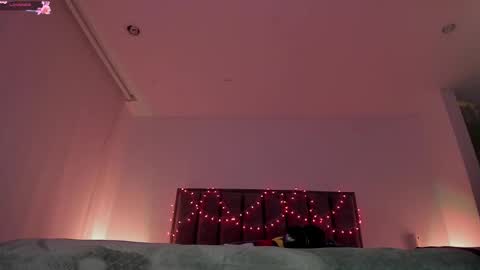 Snapshot of alisson_rocker chatting on March 10, 4:49 am    online show from March 10, 4:49 am