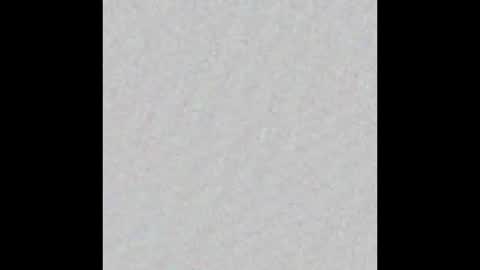 alissonmartin online show from October 14, 11:13 am