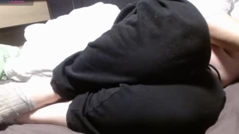 Alissonnat online show from January 15, 5:55 pm