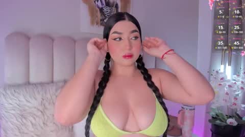 TATIS  online show from September 18, 2:48 am