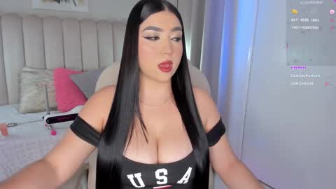 TATIS  online show from March 6, 5:24 am