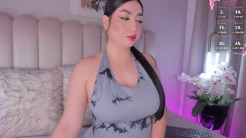 TATIS  online show from September 26, 2:19 am