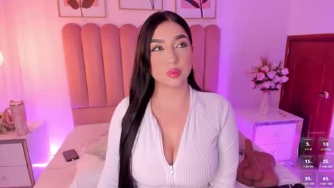 TATIS  online show from January 15, 2:31 am