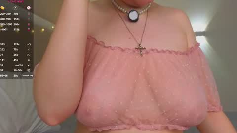 Alisa online show from July 7, 7:23 am