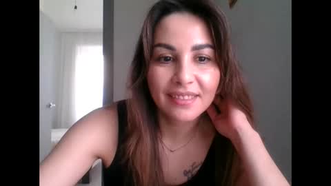 AlisXLovesss online show from April 28, 4:44 pm