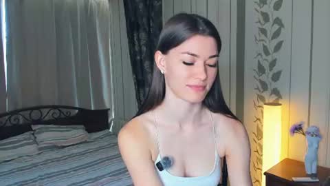 Alita online show from June 14, 7:21 am