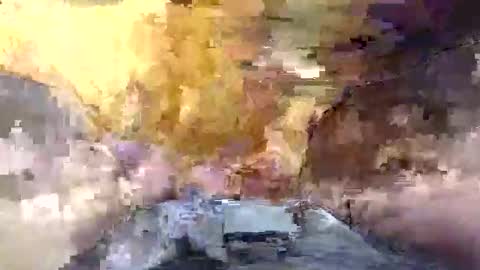 aliuno123456789 online show from February 11, 11:03 am