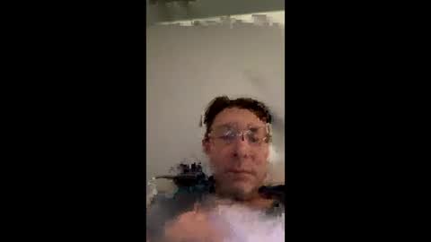 Sandwich online show from February 15, 6:04 am